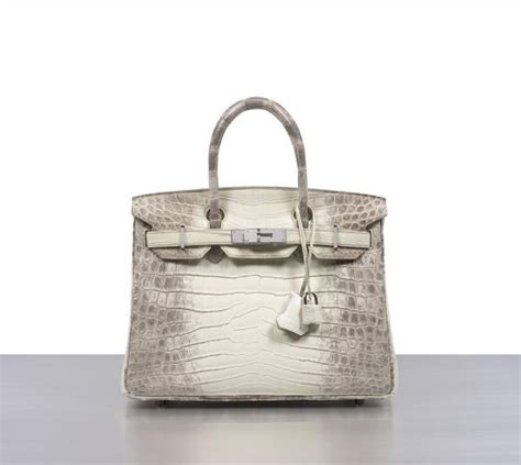 Ophidia Mini Bag 772314-1.jpg